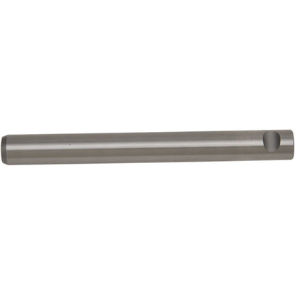 Jim's Machining Rocker Arm Shaft fits H-D Evolution/Twin Cam [MPN: 17611-83]_399935