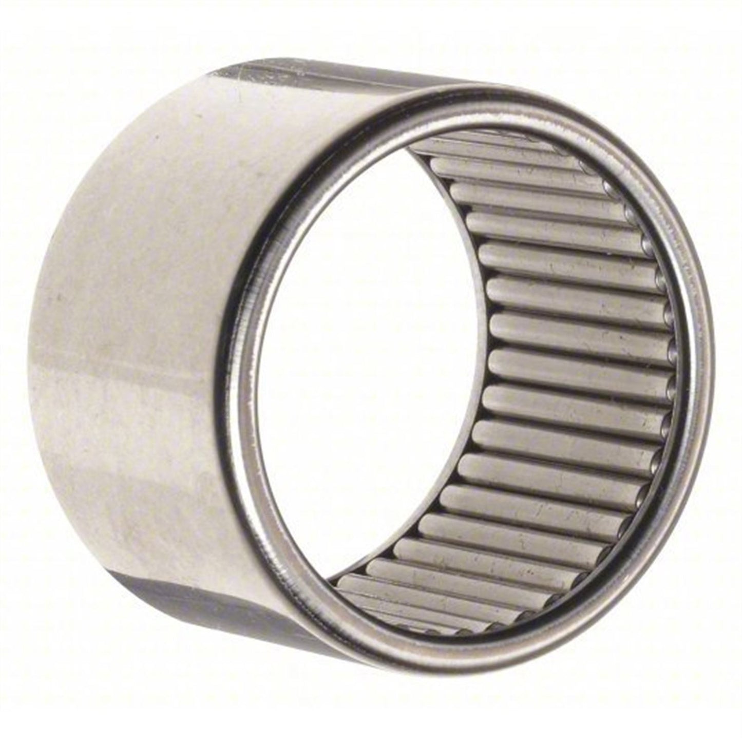 Andrews Products Inner Case Needle Bearings [MPN: 388900]_1417758