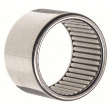 Andrews Products Inner Case Needle Bearings [MPN: 388900]_1417758