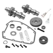 S&S Cycle Cam with Gears - 585G - Twin Cam 33-5268_110732
