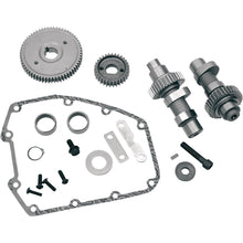 S&S Cycle Cam with Gears - 585G - Twin Cam 33-5268_469197