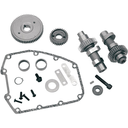 S&S Cycle Cam with Gears - 585G - Twin Cam 33-5268_469197