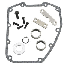 S&S Cycle Cam Install Kit for Gear Drive Cams Twin Cam - '07-17 106-6068_110733