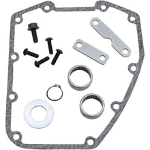 S&S Cycle Cam Install Kit for Gear Drive Cams Twin Cam - '07-17 106-6068_469223