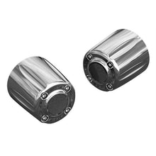 Kuryakyn Grip End Weight 6238_110736