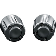 Kuryakyn Grip End Weight 6238_410987