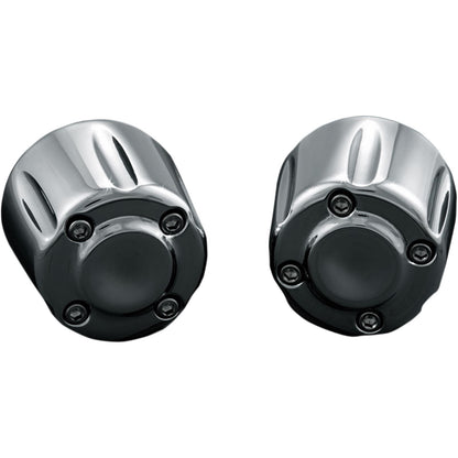 Kuryakyn Grip End Weight 6238_410987
