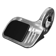 Kuryakyn Contoured Throttle Boss 6299_110737