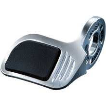 Kuryakyn Contoured Throttle Boss 6299_410851
