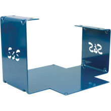 S&S Cycle Engine Stand - '36-99 Big Twin 53-0141_470183