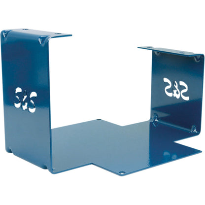 S&S Cycle Engine Stand - '36-99 Big Twin 53-0141_470183
