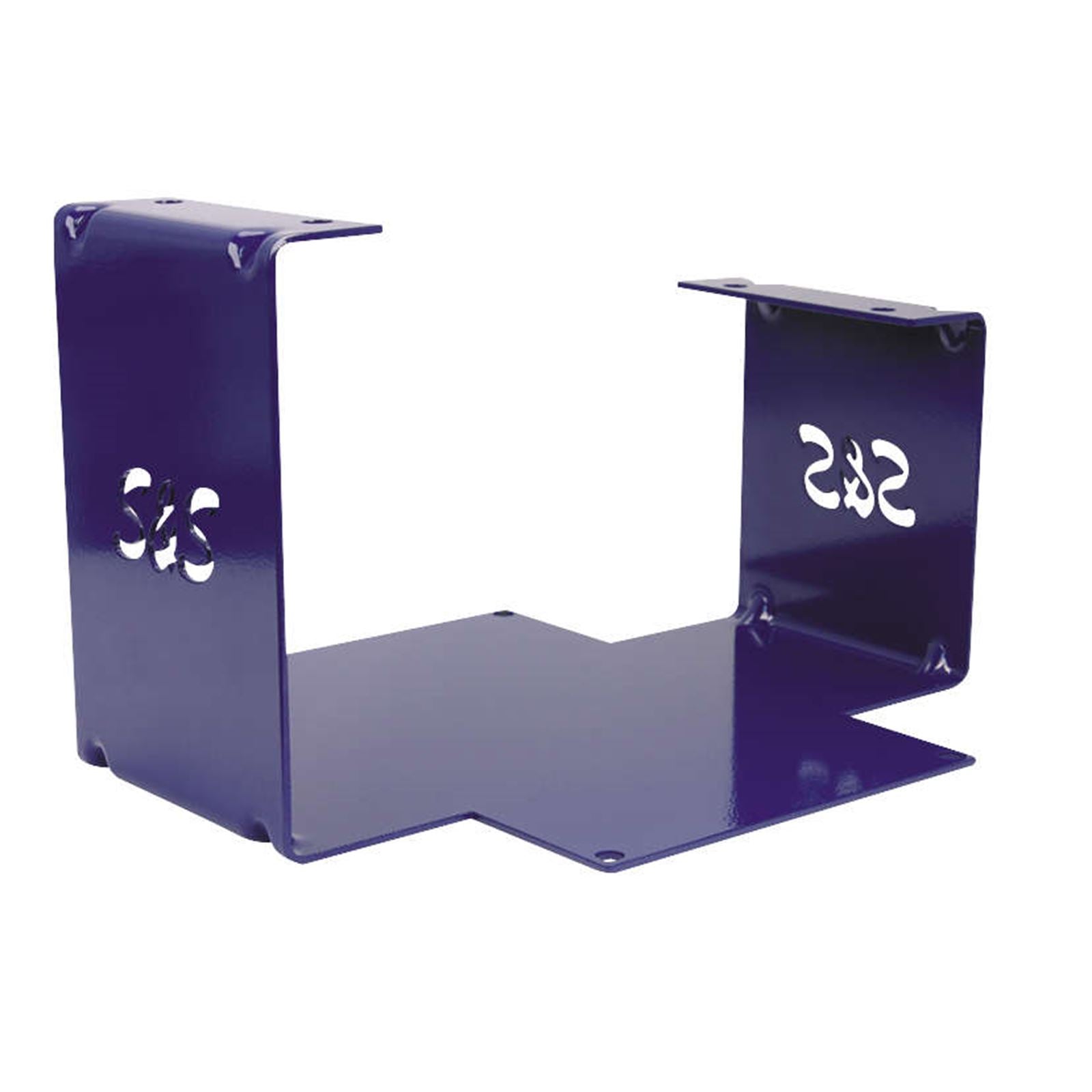 S&S Cycle Engine Stand - '36-99 Big Twin 53-0141_110740