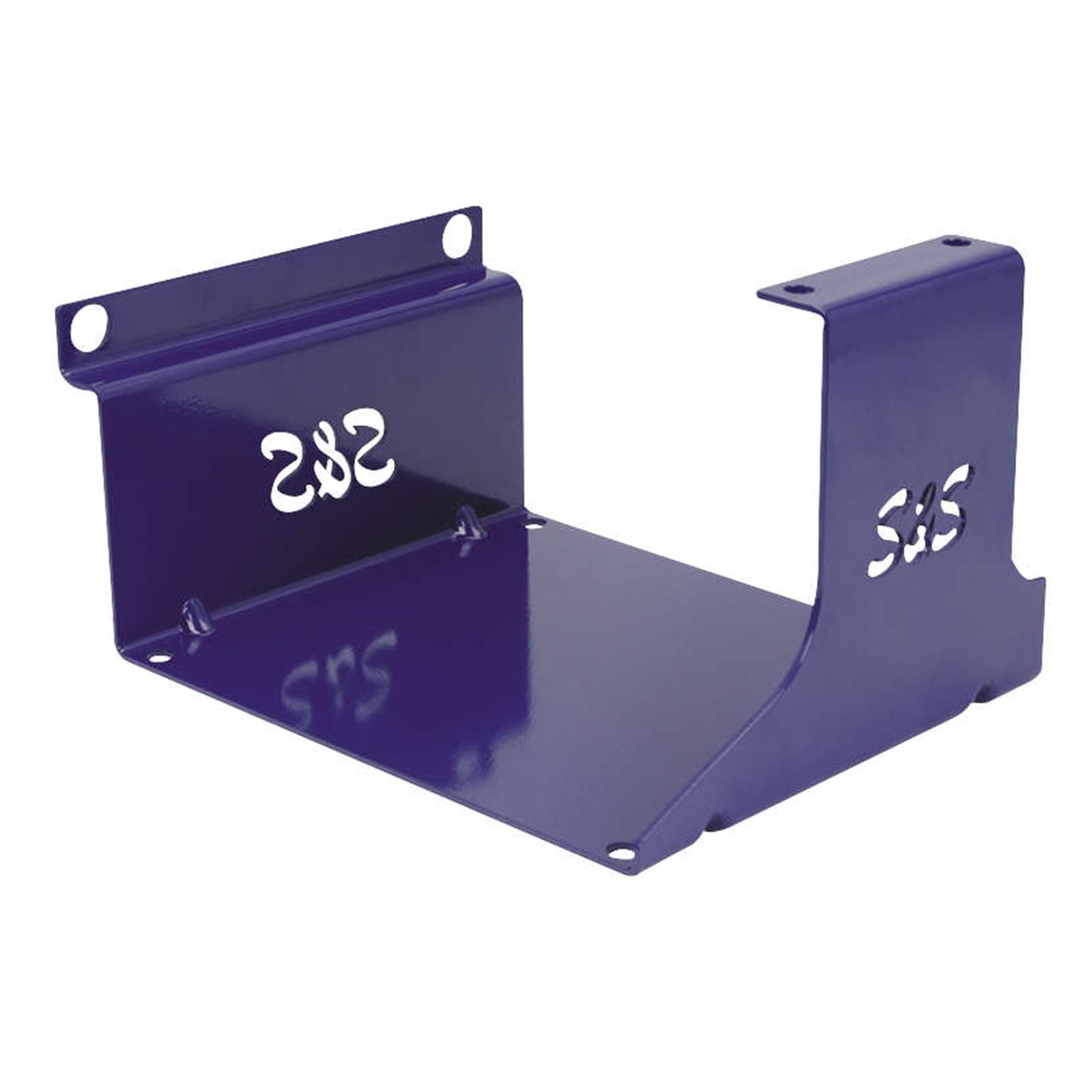 S&S Cycle Engine Stand - '99-06 Twin Cam A Engine 53-0143_110741