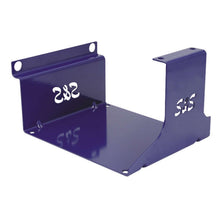 S&S Cycle Engine Stand - '99-06 Twin Cam A Engine 53-0143_110741