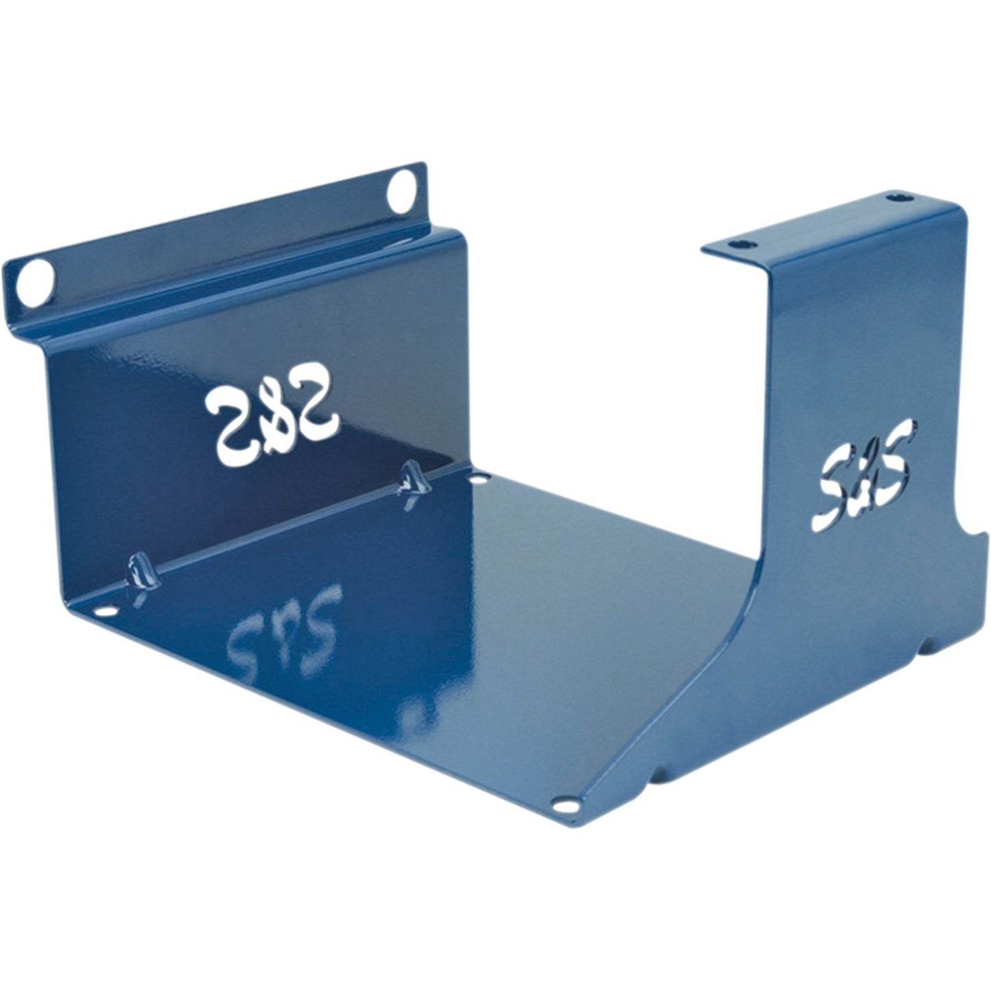 S&S Cycle Engine Stand - '99-06 Twin Cam A Engine 53-0143_470184