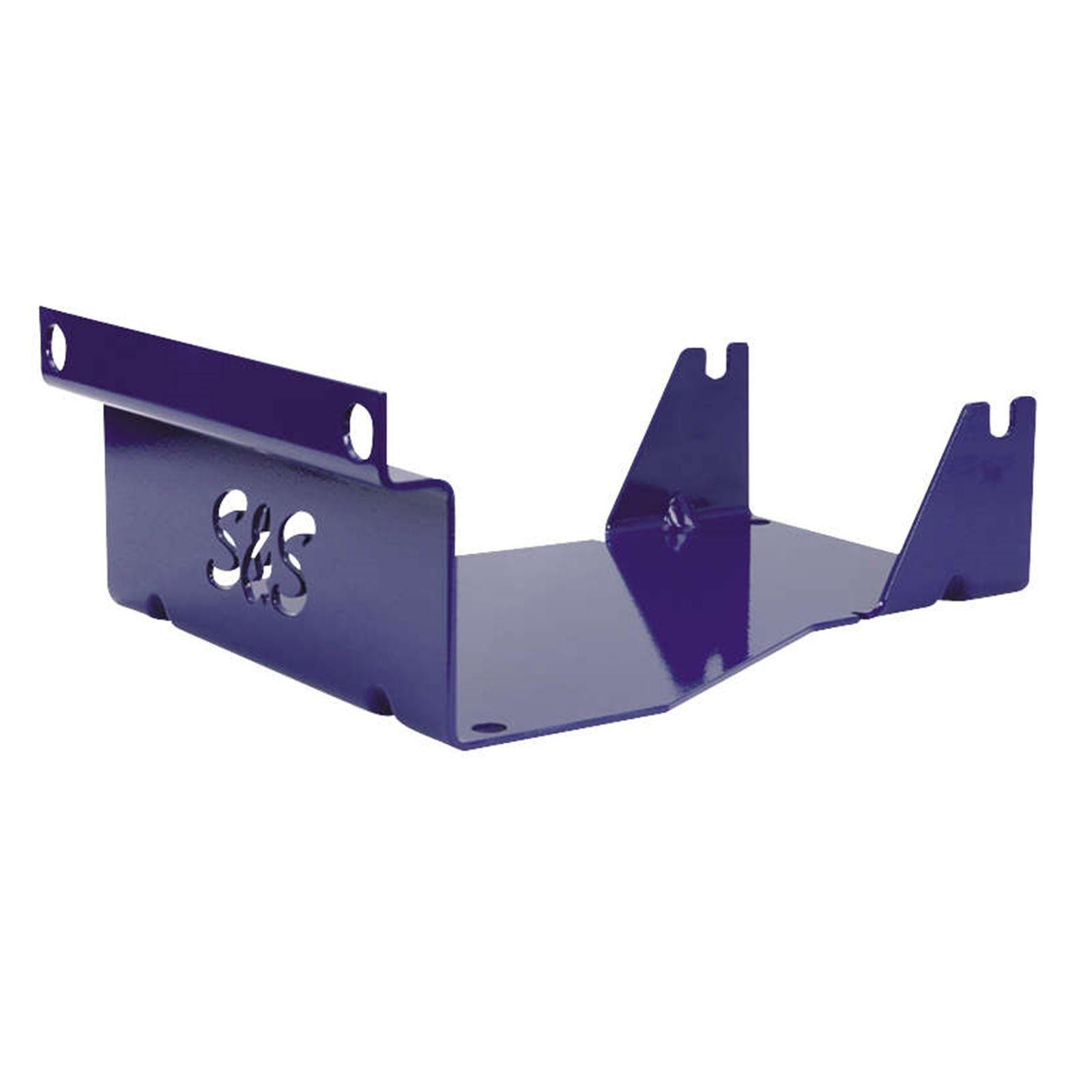 S&S Cycle Engine Stand - '00-06 Twin Cam B Engine 53-0145_110742