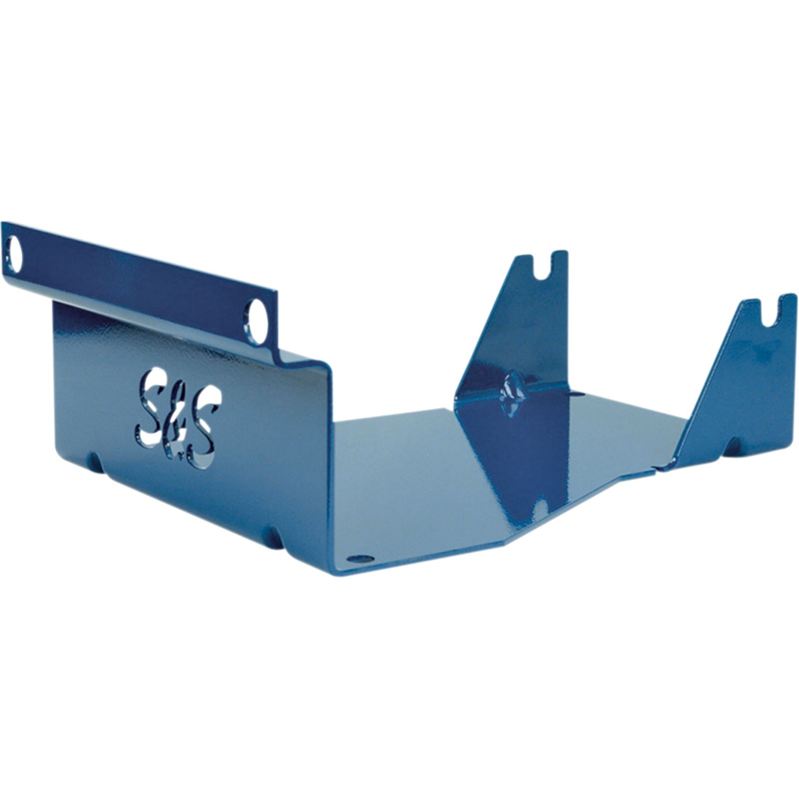 S&S Cycle Engine Stand - '00-06 Twin Cam B Engine 53-0145_470185