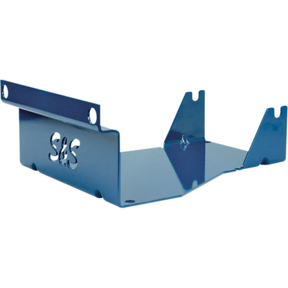 S&S Cycle Engine Stand - '00-06 Twin Cam B Engine 53-0145_470185