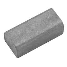 S&S Cycle Key 106-1348_110744