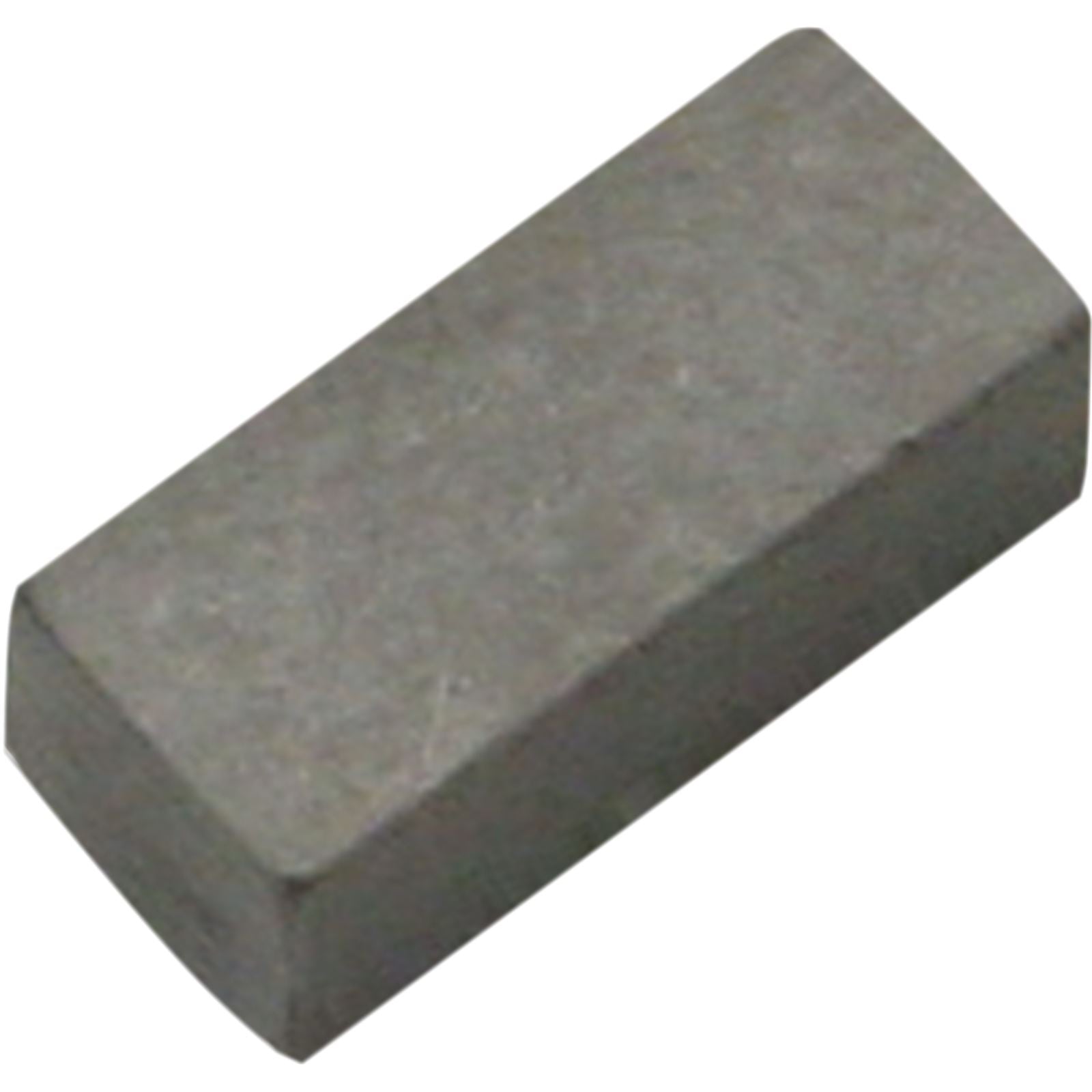 S&S Cycle Key 106-1348_469612