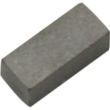 S&S Cycle Key 106-1348_469612