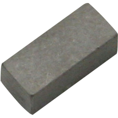 S&S Cycle Key 106-1348_469612