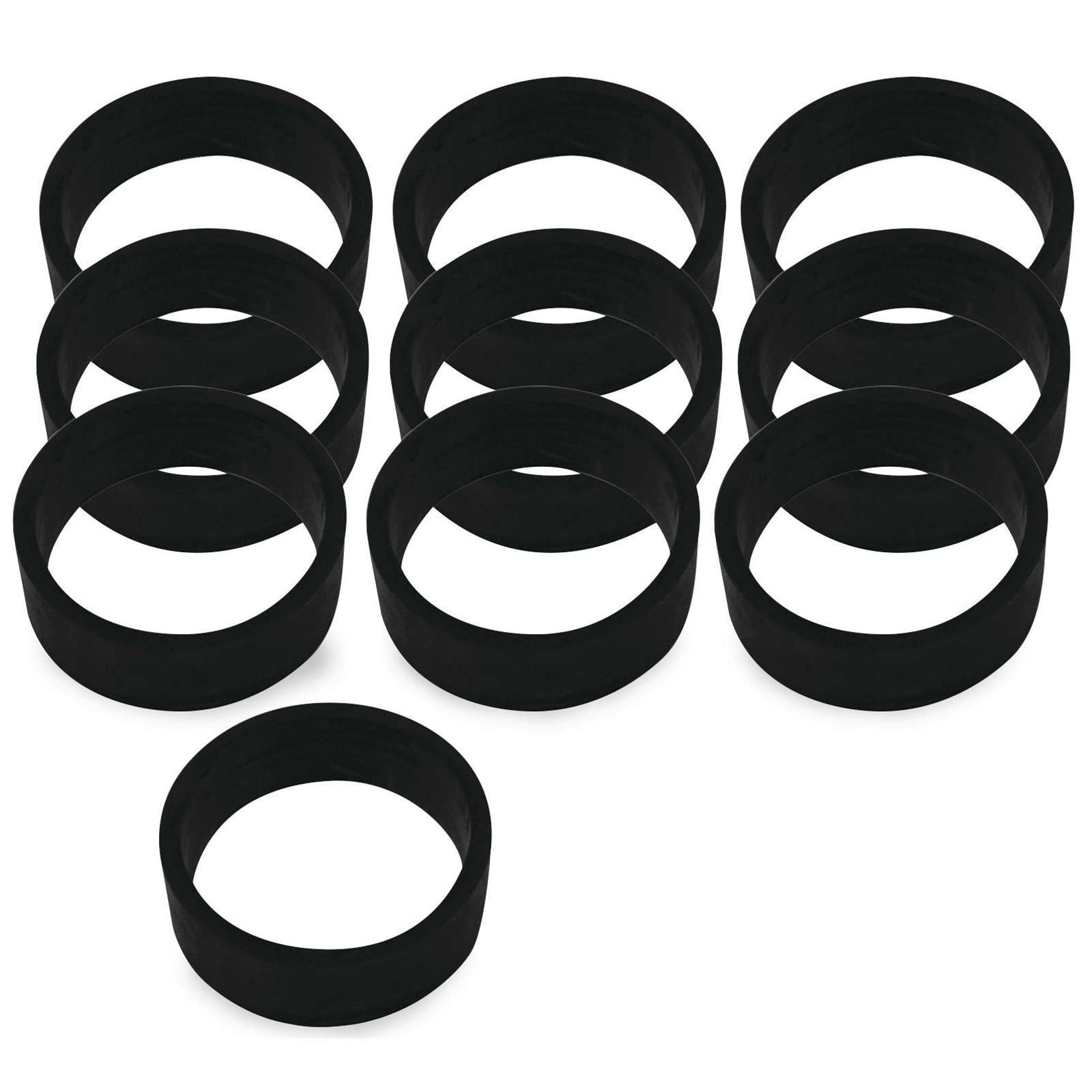 S&S Cycle Seal Intake Band '79-84 16-0245_110749