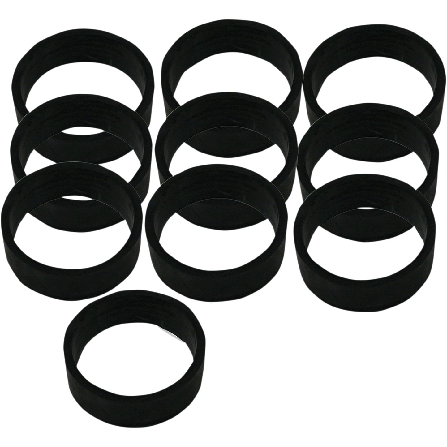 S&S Cycle Seal Intake Band '79-84 16-0245_469677