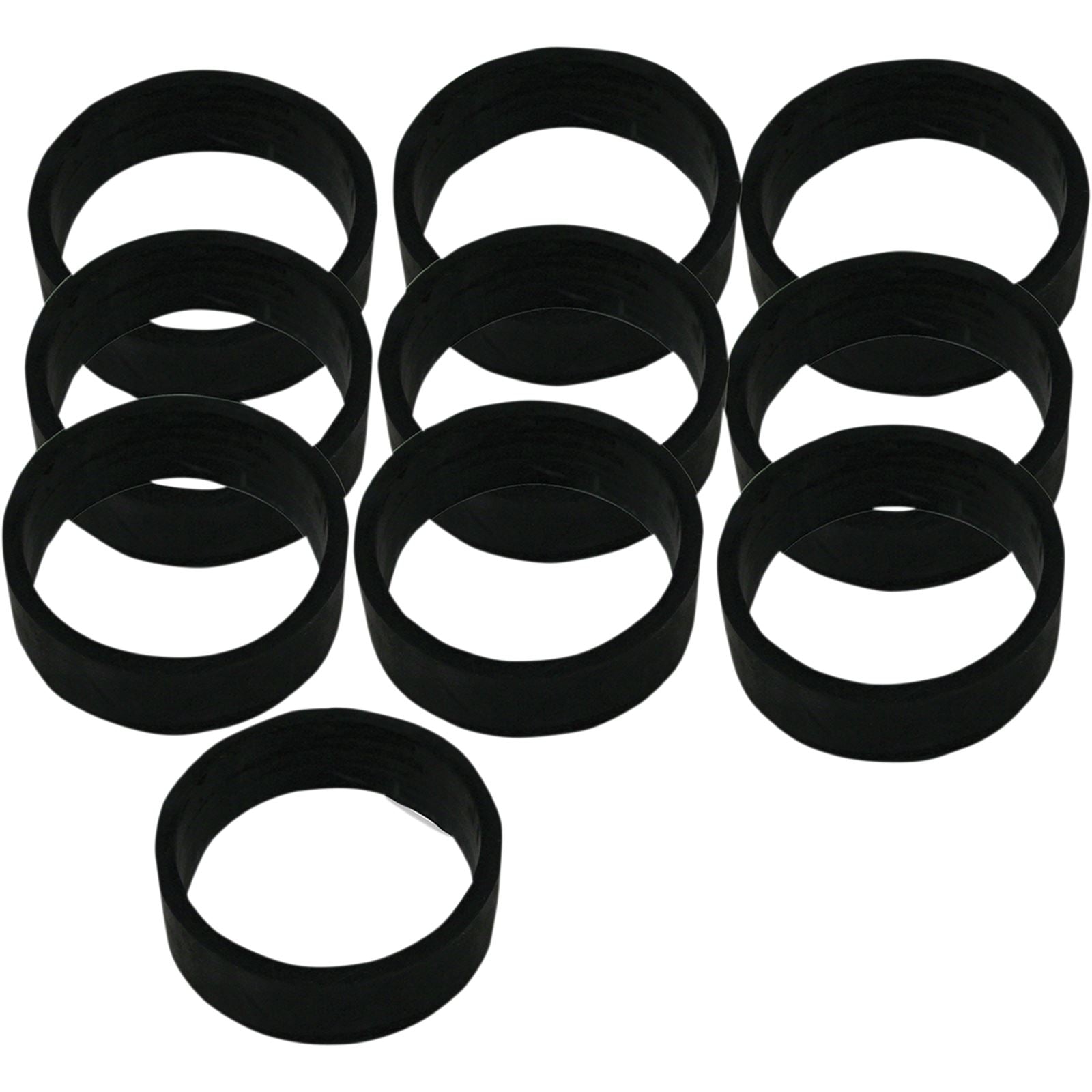 S&S Cycle Seal Intake Band '79-84 16-0245_469677