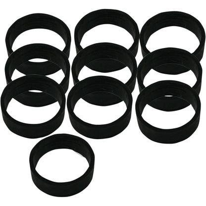 S&S Cycle Seal Intake Band '79-84 16-0245_469677