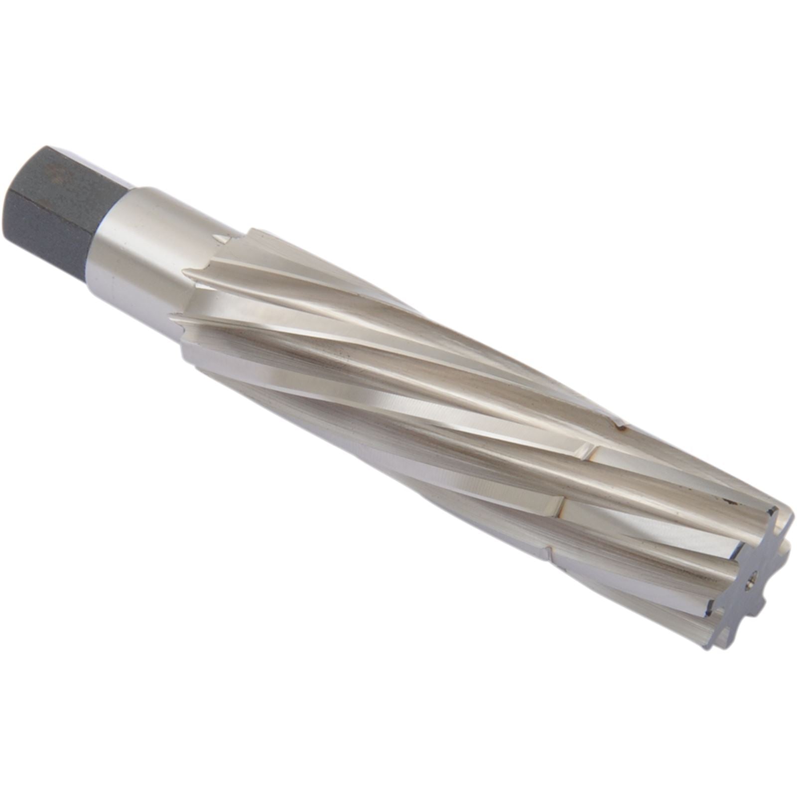 Jim's Machining Wrist Pin Reamer 99-06 Twin Cam [MPN: 1726-3]_400082
