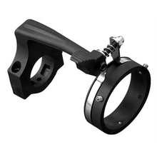 Kuryakyn Premier Throttle Assist 6218_110766