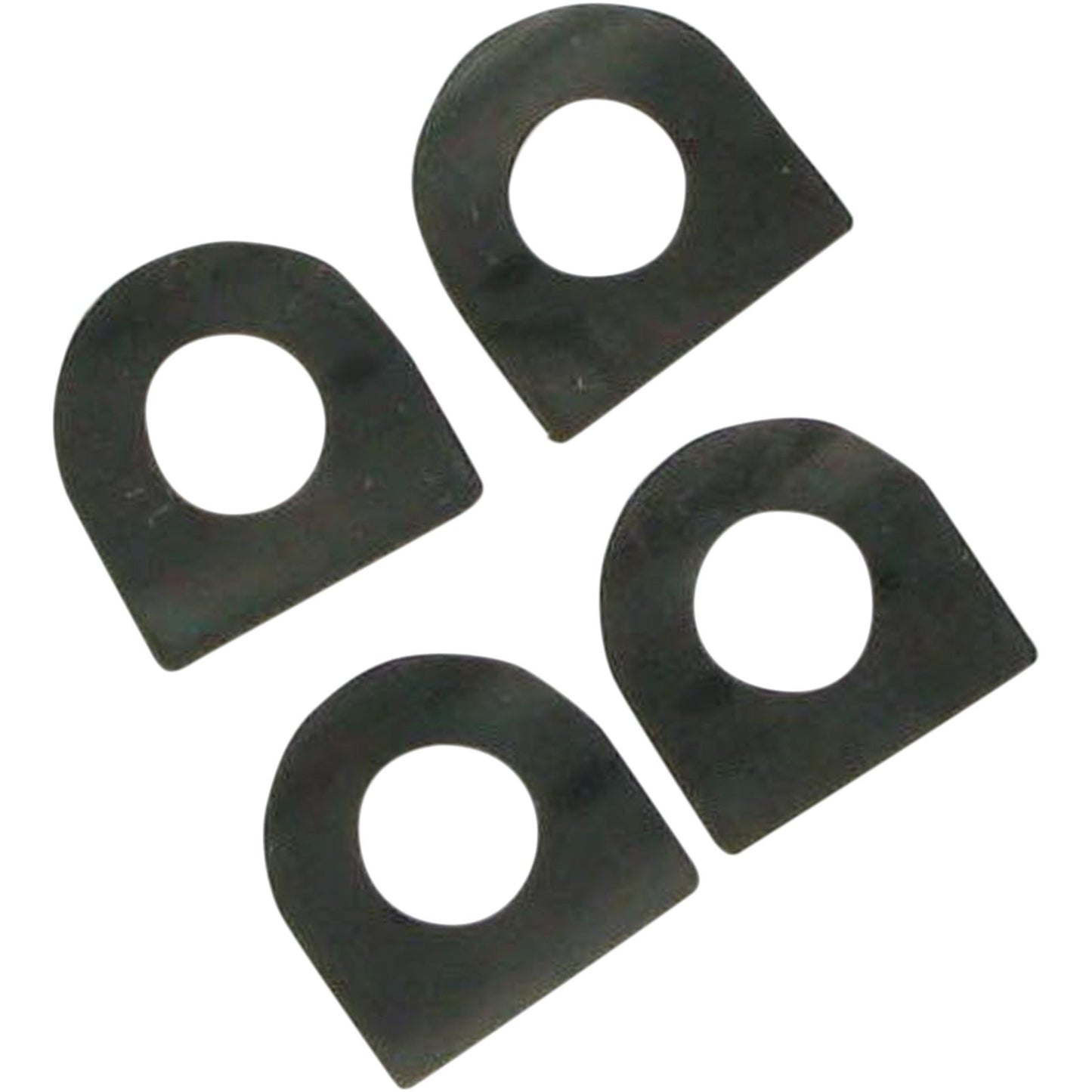 Kuryakyn Front Splined Peg Mount for Suzuki 8808_411924