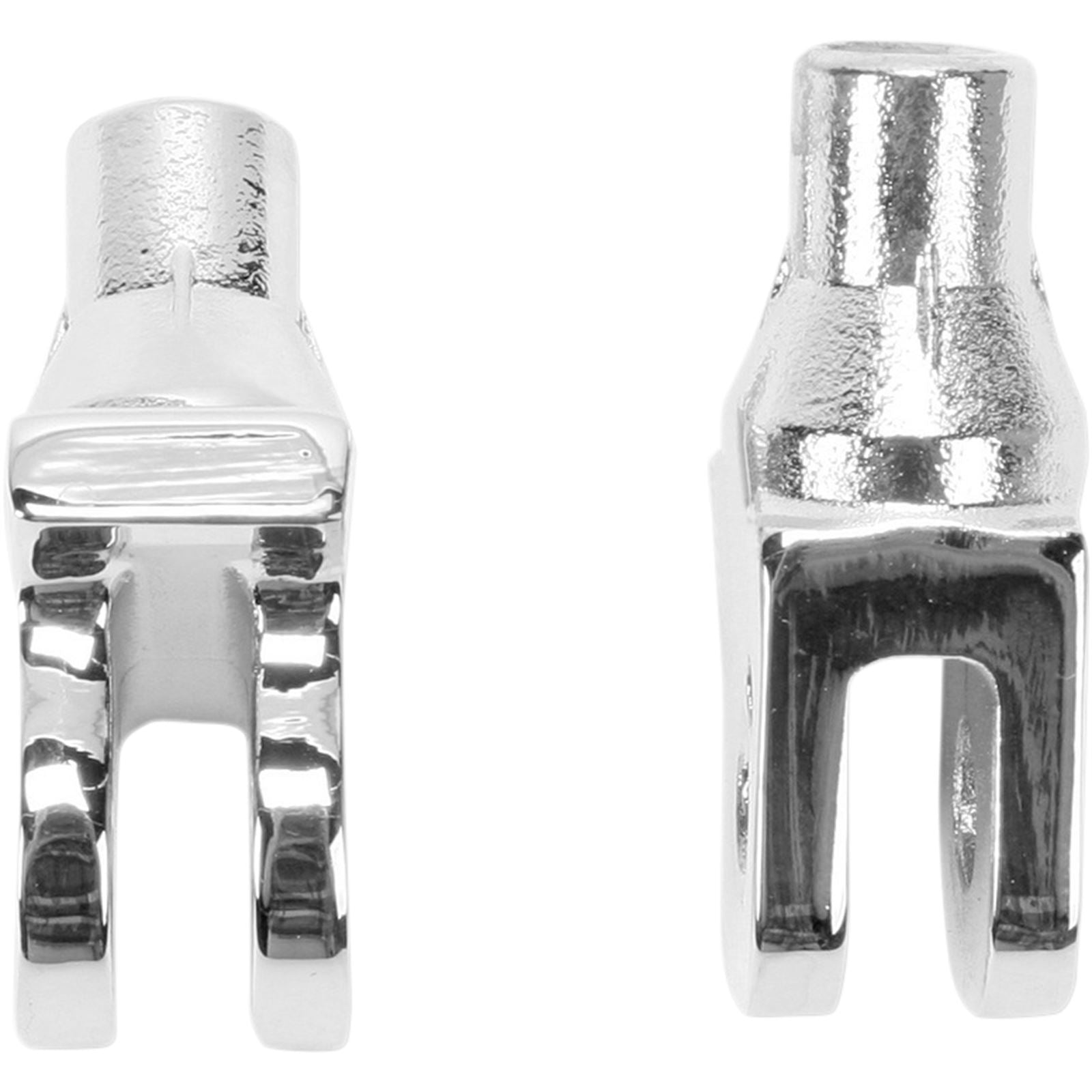 Kuryakyn Peg Adapter for Triumph 8840_411917