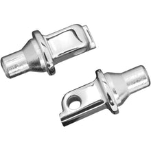 Kuryakyn Adapter Peg Victory 8805_412004
