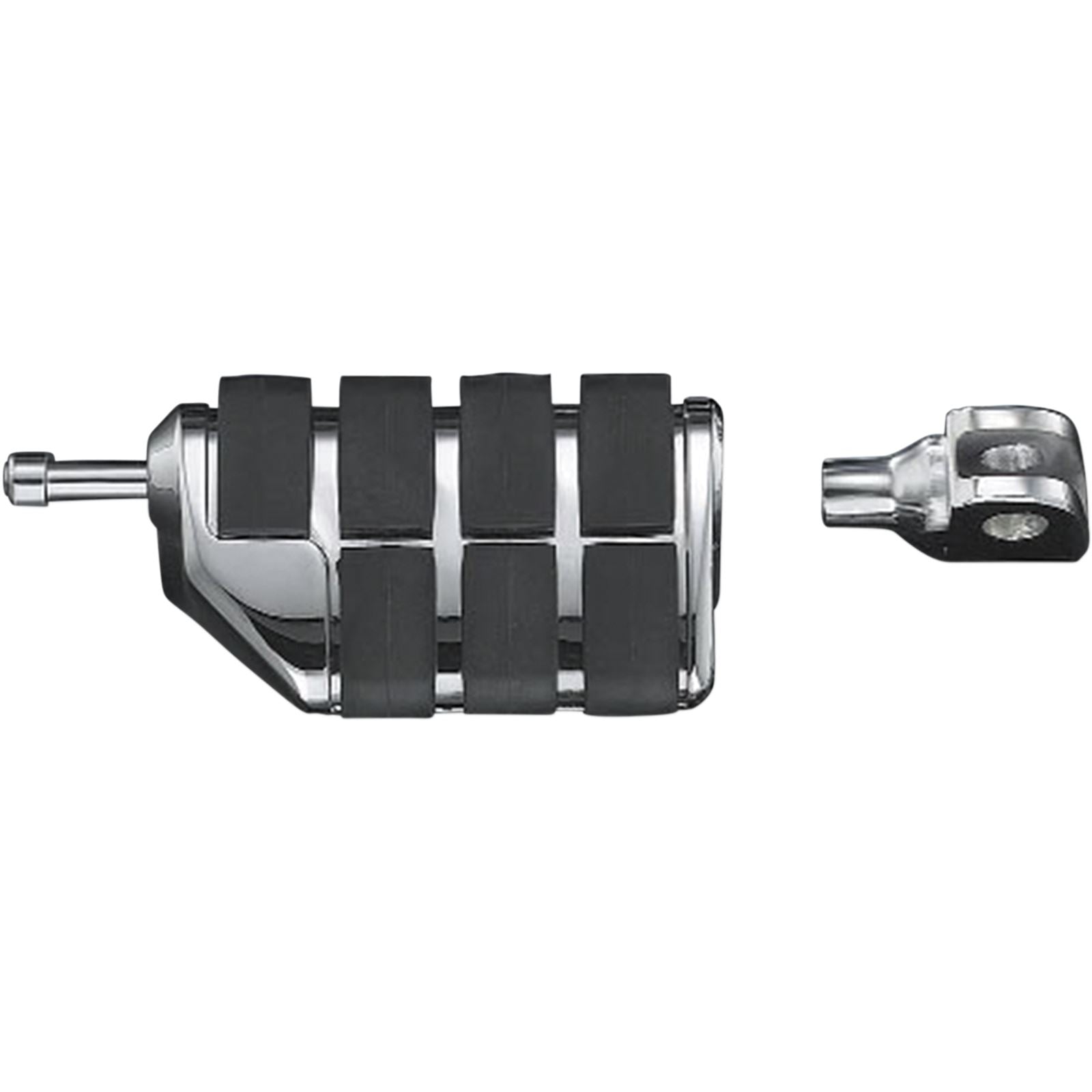 Kuryakyn Adapter Peg Victory 8805_412005
