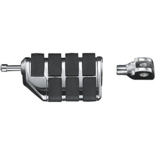 Kuryakyn Adapter Peg Victory 8805_412005