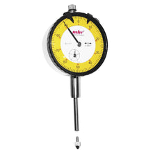 Feuling Gauge Dial Indicator 9016_110808