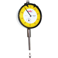 Feuling Gauge Dial Indicator 9016_387174