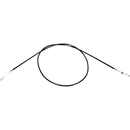 S&S Cycle 48" Throttle Cable 19-0224_470309