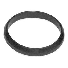 S&S Cycle Intake Manifold O-Rings 16-0243_110841