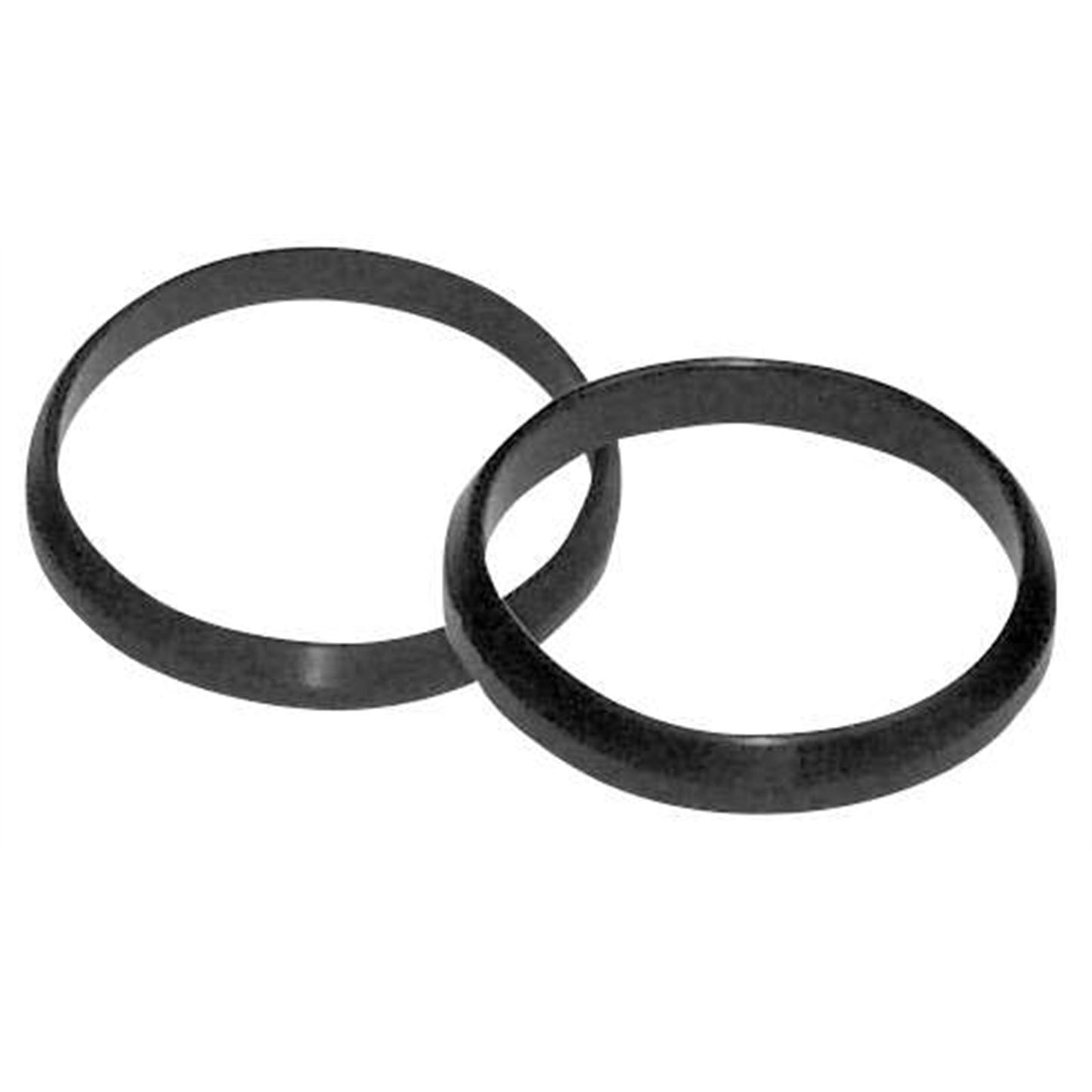 S&S Cycle O-Ring Intake Stock Heads - 10/Pack 16-0244_110842