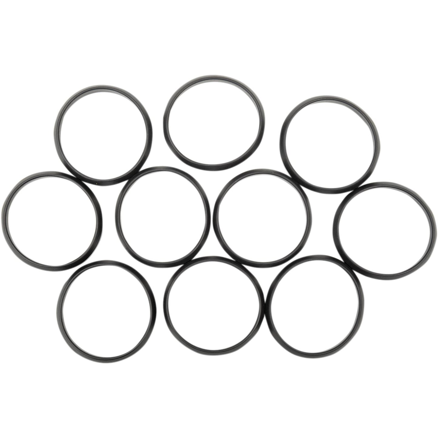 S&S Cycle O-Ring Intake Stock Heads - 10/Pack 16-0244_469669