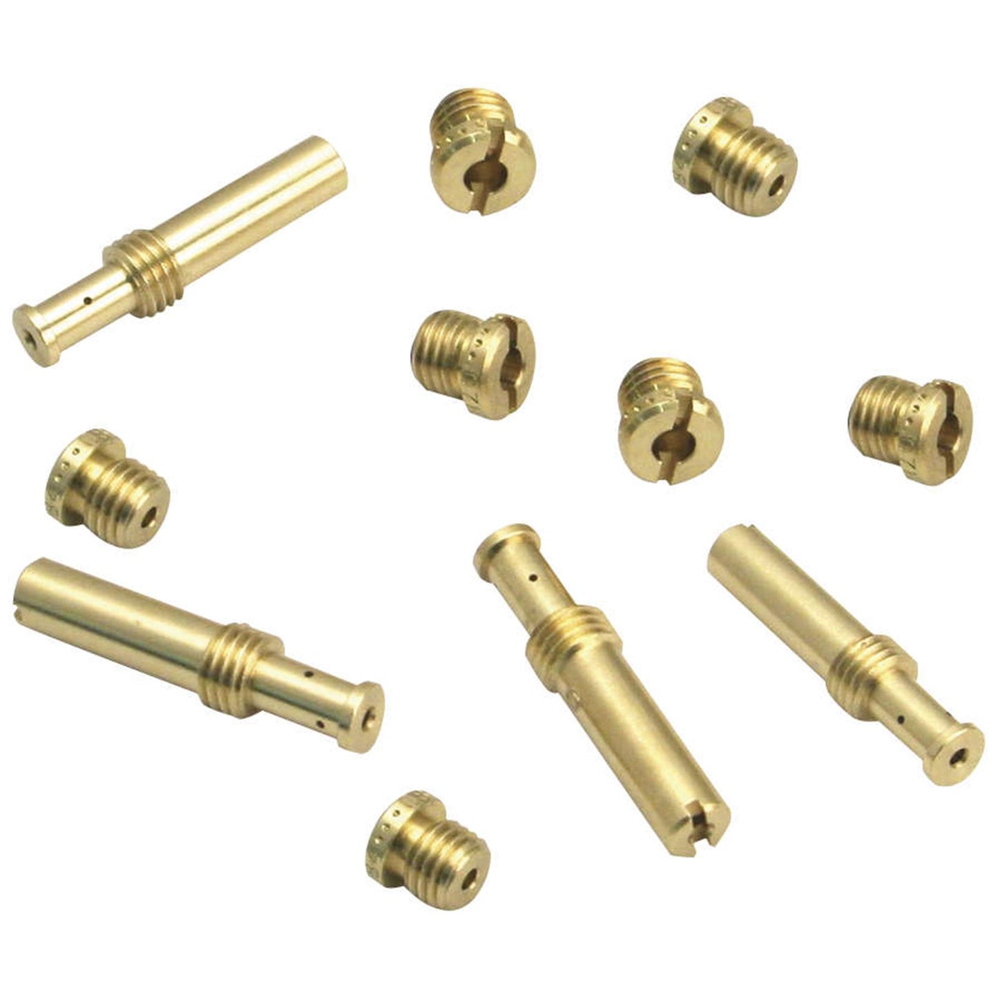 S&S Cycle High Range Jet Kit 11-7271_110846