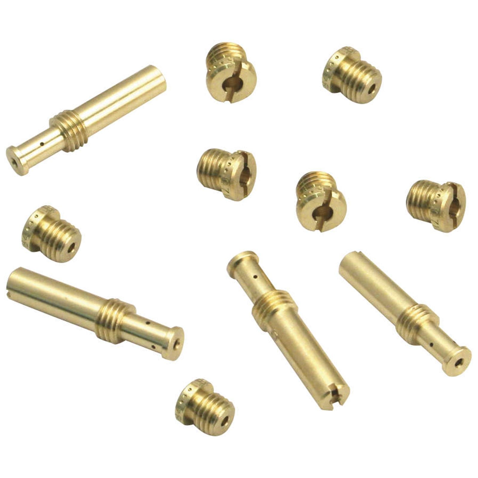 S&S Cycle High Range Jet Kit 11-7271_110846