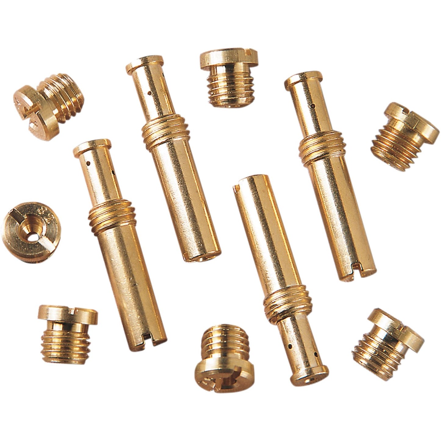 S&S Cycle High Range Jet Kit 11-7271_470249
