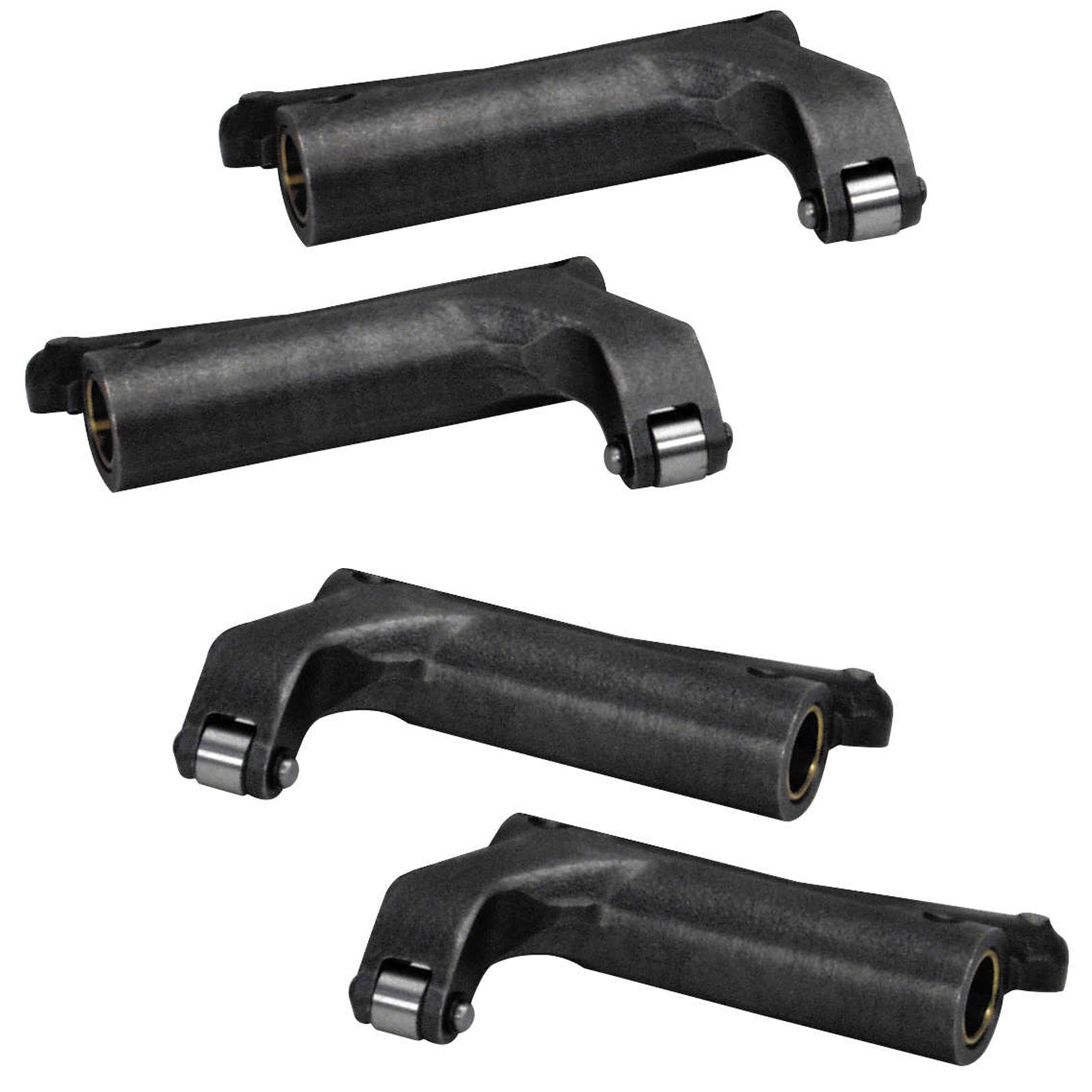 S&S Cycle Roller Rocker Arms 900-4320A_110856