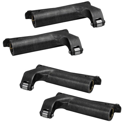 S&S Cycle Roller Rocker Arms 900-4320A_110856