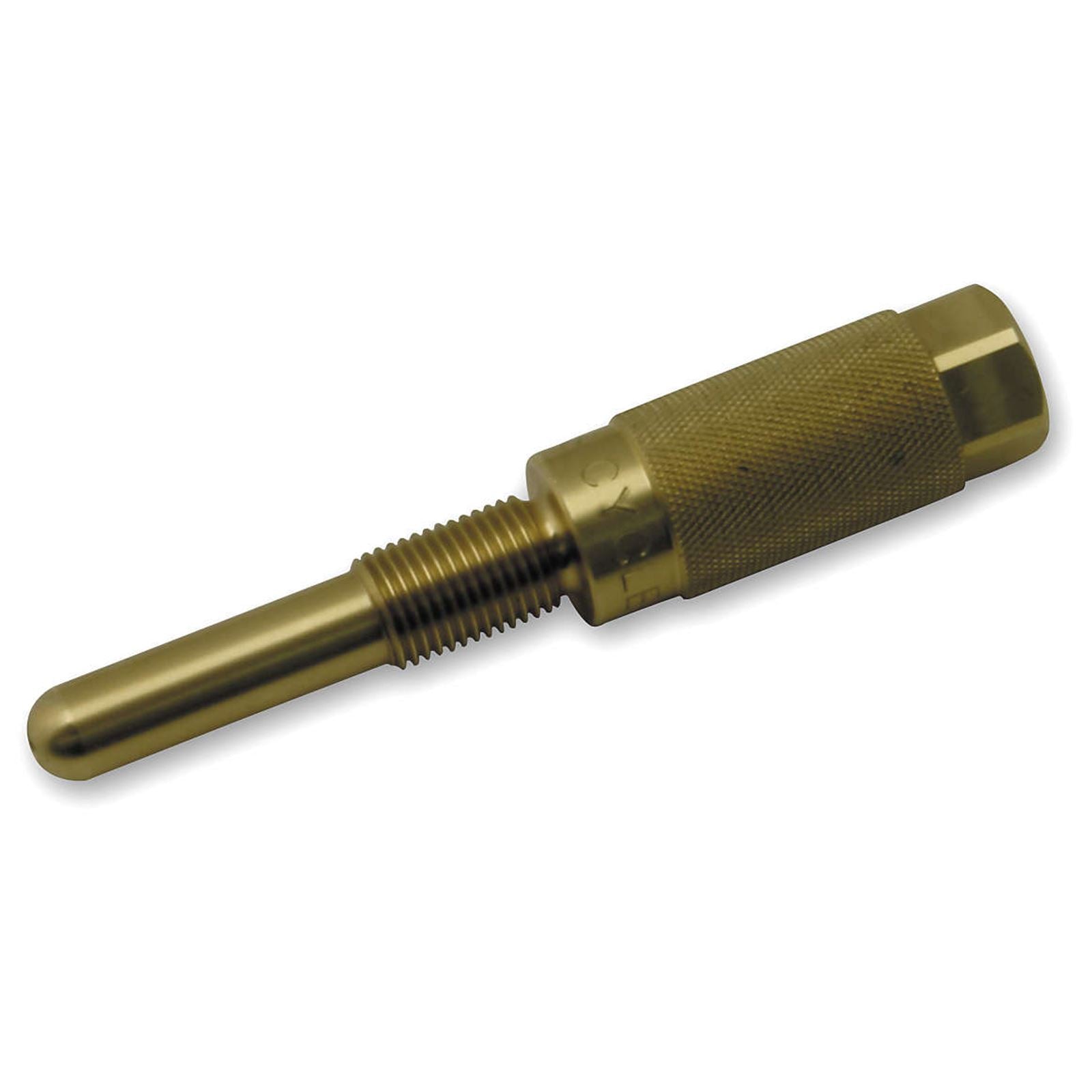 S&S Cycle Top Dead Center Tool 12mm 53-0322_110857