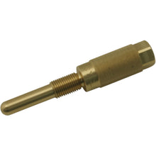 S&S Cycle Top Dead Center Tool 12mm 53-0322_470181
